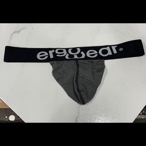 Erowear Thong